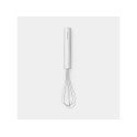 Brabantia Profile Garde klein