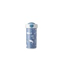 Mepal Schoolbeker campus 300 ml - ocean Little Dutch