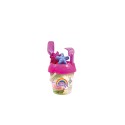 Adriatic Seau set Magic Unicorn Ø18cm 6 pièces