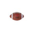 American football rugbybal maat 9
