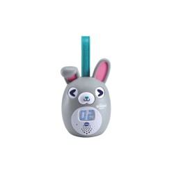 Vtech StoriKid Poche Gris