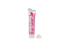 Gel-a-peel Tube refil roze