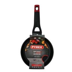 Pyrex Optima+ Poêle Ø26cm pour Induction