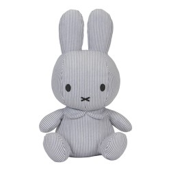 Tiamo Miffy Fun en peluche peluche 32cm