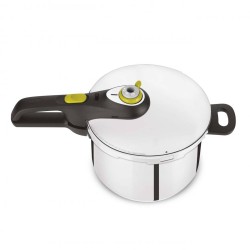 Tefal Secure 5 Neo Autocuiseur 4L