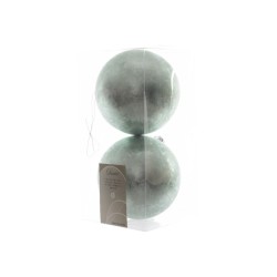 TEST Omschrijving 2 DEU