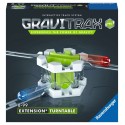 Extension de platine Ravensburger Gravitrax