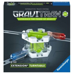 Extension de platine Ravensburger Gravitrax