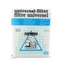 Afzuigkapfilter Universeel 114x47 Cm Set Van 2 Stuks.