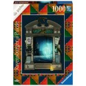 Ravensburger puzzle Harry Potter 7 (1000 pièces)
