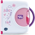 Vtech MagiBook v2 Starter pack roze