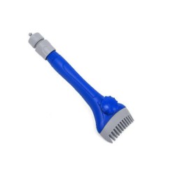 Bestway Flowclear AquaLite Comb Outil de nettoyage pour cartouches filtrantes