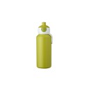 Mepal Gourde pop-up citron vert 400ml