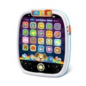 Tablette d'activités Vtech