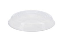 Westmark magnetrondeksel Ø25,5cm