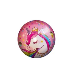 Boule Licorne Ø23cm