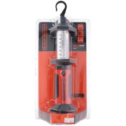 Black & Decker Werklamp 14-LED