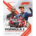 Deltas Formule 1 L'histoire complète