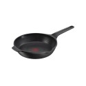 Tefal Robusto Koekenpan 24 cm