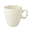 Royal Boch Kitchen mini mug 250ml boîte de 6 pièces