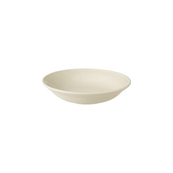 Royal Boch Kitchen Diamond plat Ø13,5cm boîte de 6 pièces