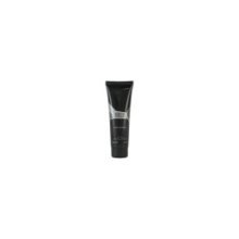 Replay Shower Gel 100ml Tube For Men Stone Supernova