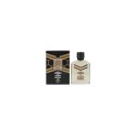 Umbro eau de toilette 100ml pour homme énergie