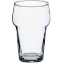 Arcoroc Bierglas 280ml doos a 72 stuks