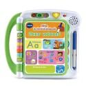 Vtech Mijn Activiteitenboek - naar school