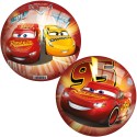 Toy Cars vinyle Ø23cm sachet de 10 pièces