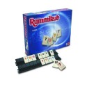 Goliath Rummikub Original Classique