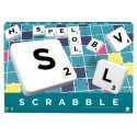 Scrabble original