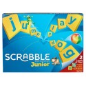 Mattel Scrabble Junior