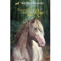 Kluitman Gouden paarden - Een veulen voor Rose