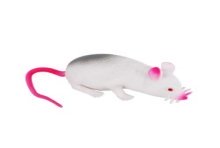 Muis stretch 12cm