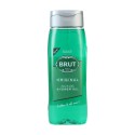 Brut Original Gel Douche 500 ml Pour Homme