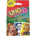 Mattel Uno Jr.