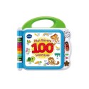 Vtech Mijn Eerste 100 Woordjes