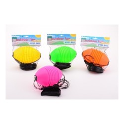 John Toy Outdoor Fun Speedball 19x11,5cm