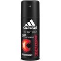 Adidas Déodorant Spray Homme Team Force 150ml