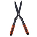 Black+Decker Heggenschaar 54cm