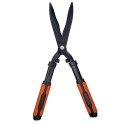 Taille-haie Black+Decker 54 cm