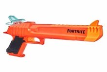 Hasbro Nerf Super Soaker Fortnite HC