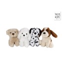 Peluche chien Take Me Home S 19cm