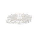 Patisse taartverdeler d30cm