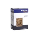 Elastiek nr 16 100 gr