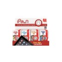 Jumbo Ipawn Spel