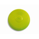 Frisbee Adriatique Ø22,5cm