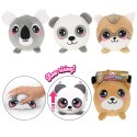 Toi Toys Squeezies plush 15cm