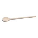 Patisse Pollepel Hout 32cm